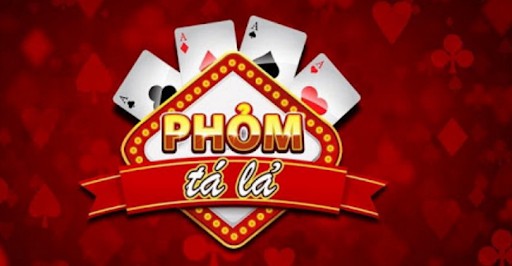 Game phỏm online là gì?