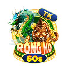 rong ho tk88